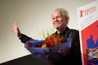 ニコラ・フィリベール