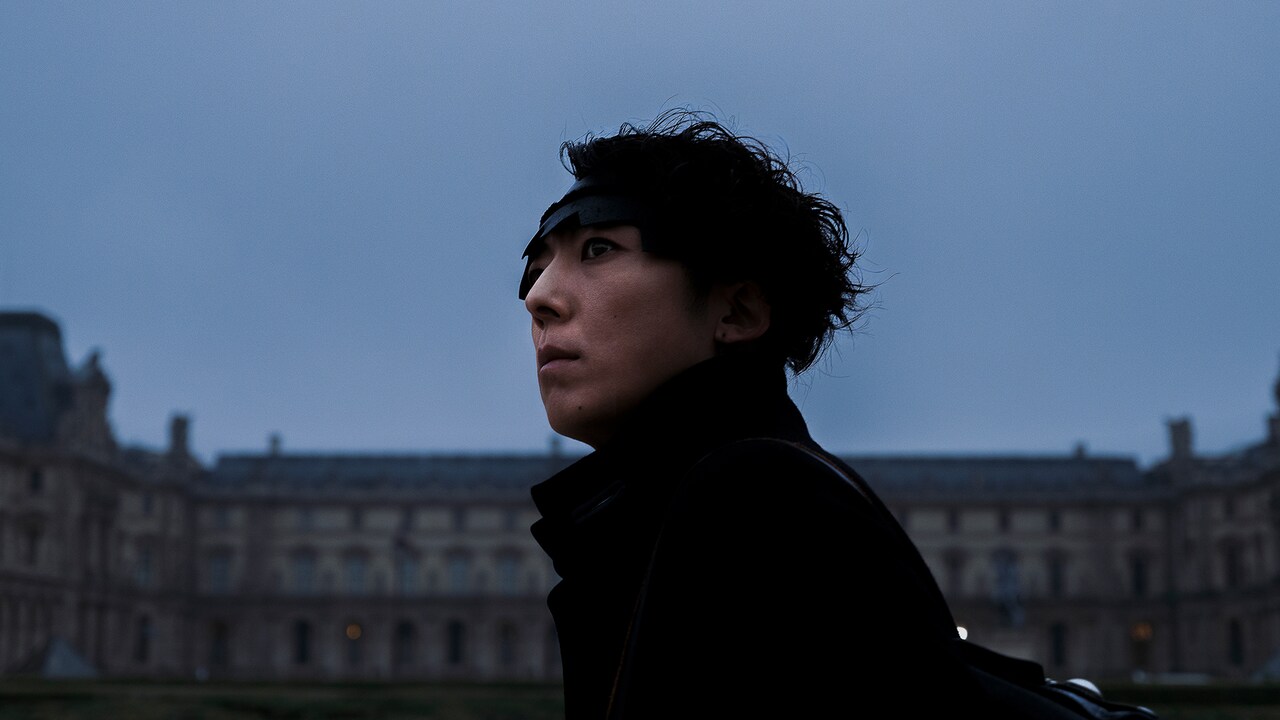 kishiberohan-movie_202304_02.