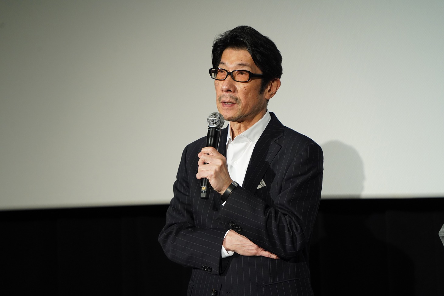 阪本順治