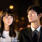 伊坂幸太郎の原作映画をWOWOWで特集、「ブレット・トレイン」初放送を記念