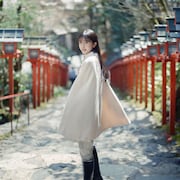 久保史緒里が友情出演、ヨーロッパ企画の映画「リバー、流れないでよ」コメント動画