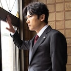 稲垣吾郎×新垣結衣「正欲」に磯村勇斗、佐藤寛太、東野絢香が出演 場面写真も解禁