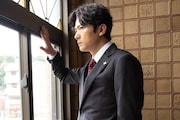 映画「正欲」場面写真