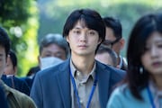 映画「正欲」場面写真