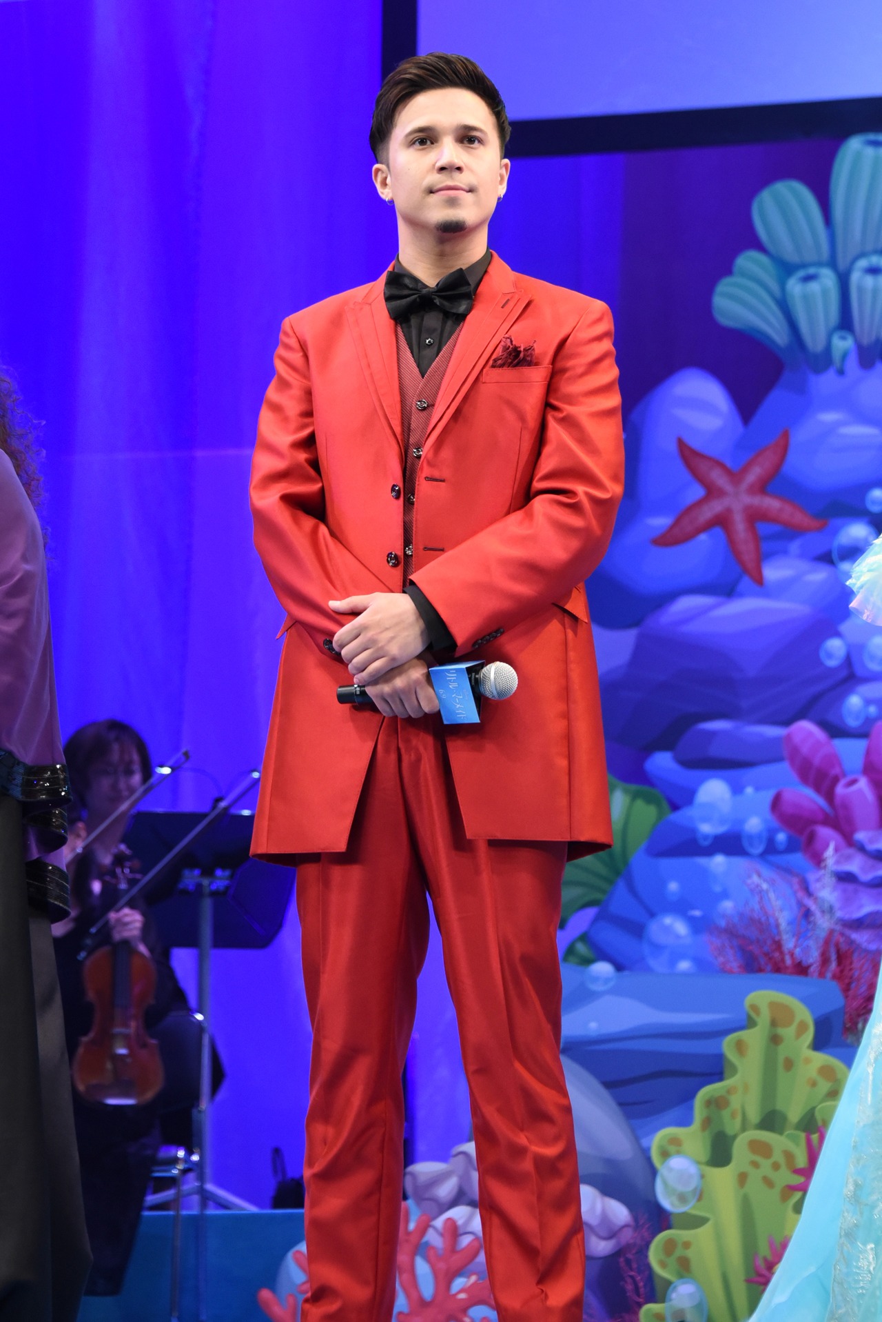 木村昴