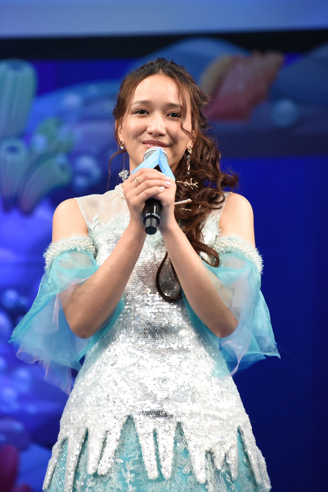 豊原江理佳