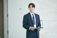 「私たちの人生レース」場面写真