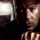 「ワイスピ」ド派手なメイキング収録した特別映像&全12種キャラポスターが到着