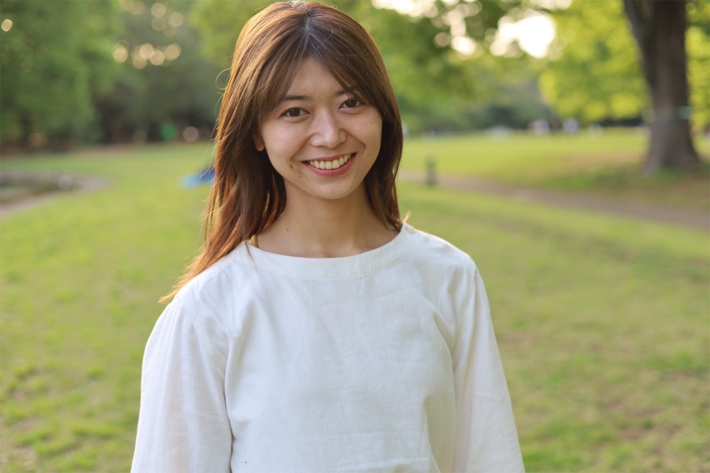 秋葉美希
