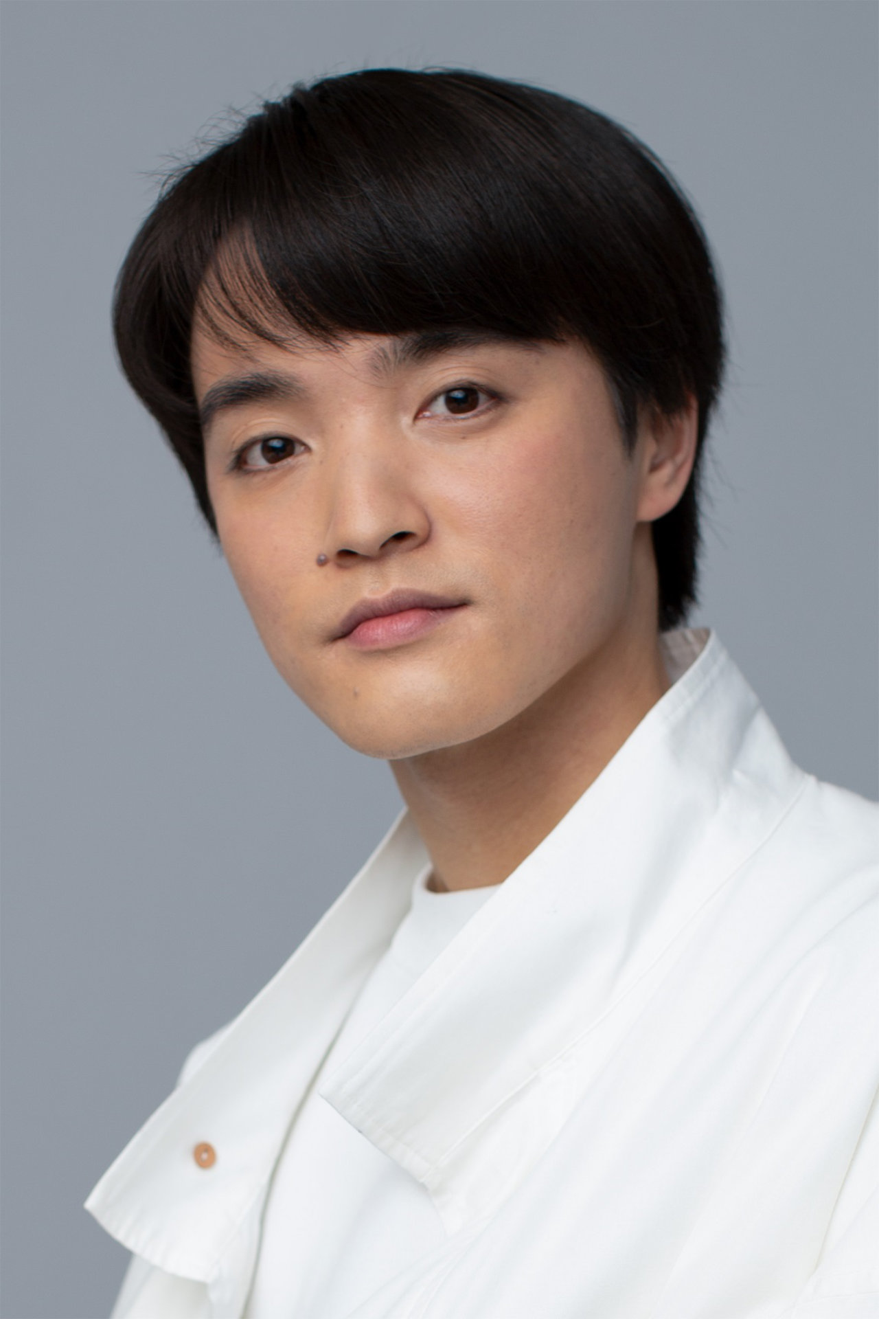 門田宗大