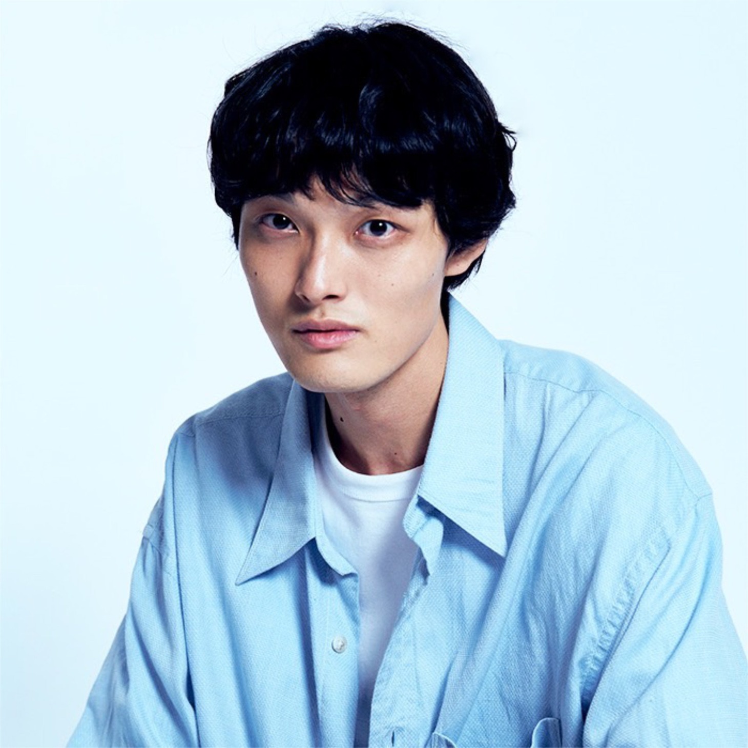 田中爽一郎