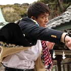 結婚前提で!「Gメン」とにかくモテたい岸優太、実は喧嘩最強のヒーローだった