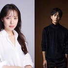 戸田恵梨香が第1子を出産、松坂桃李「この上ない喜びです」