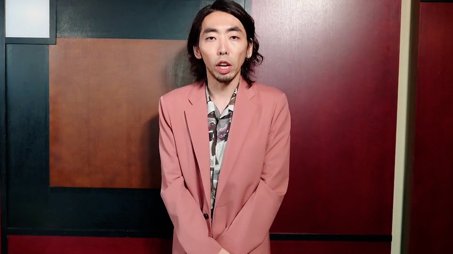 柄本時生