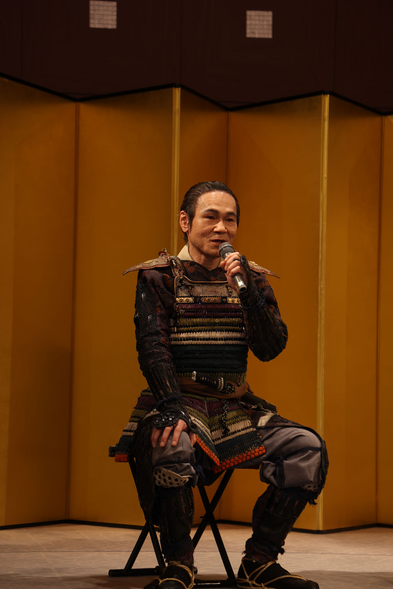 甲本雅裕