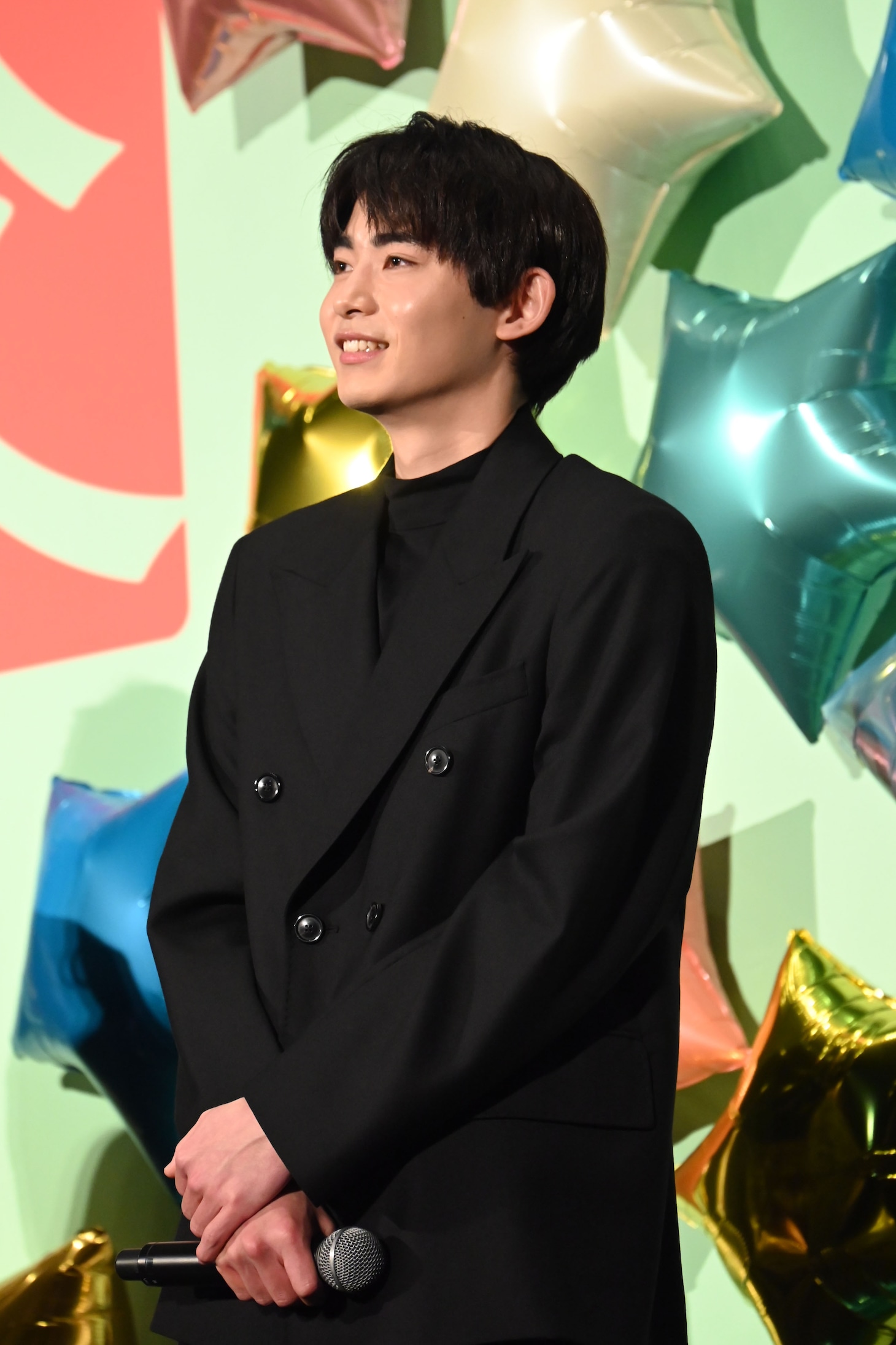 豊田裕大