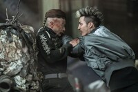 「東京リベンジャーズ2 血のハロウィン編 -決戦-」場面写真