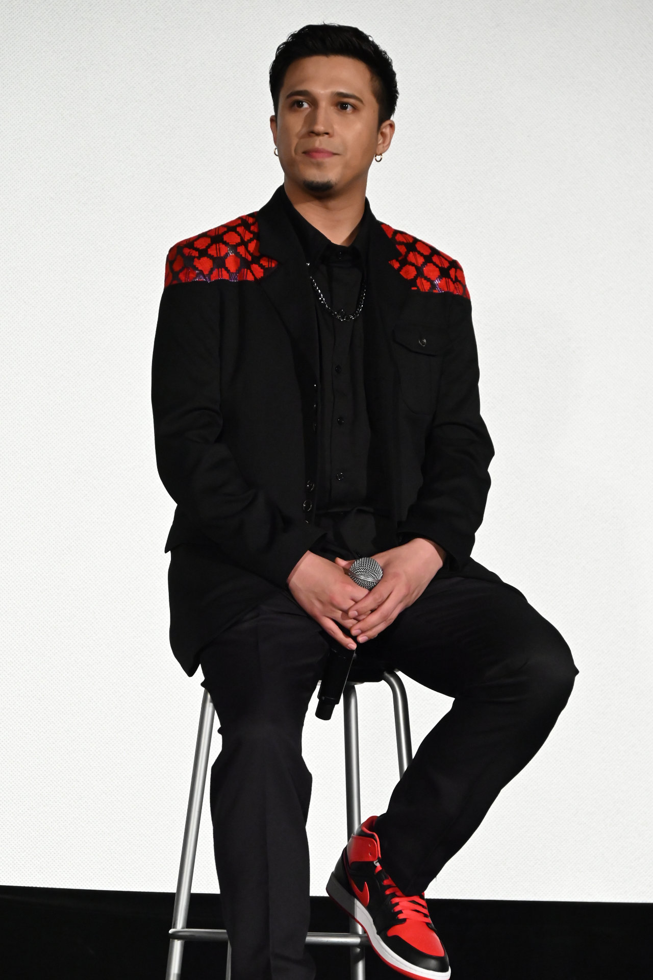 木村昴