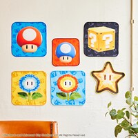 D賞：アイテムデザインタオル（全6種）