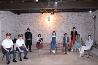 「26時13分」場面写真