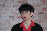 「26時13分」場面写真