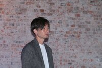 「26時13分」場面写真