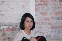 「26時13分」場面写真