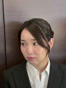 「26時13分」場面写真