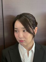 「26時13分」場面写真