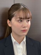 「26時13分」場面写真