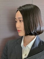 「26時13分」場面写真