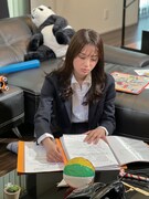 「26時13分」場面写真