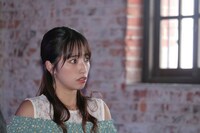 「26時13分」場面写真