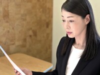 「26時13分」場面写真