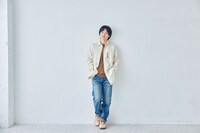 5月19日に30歳の誕生日を迎える神木隆之介。