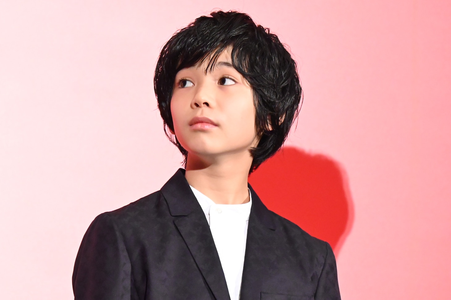 柊木陽太