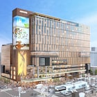 TOHOシネマズ すすきのが今秋オープン、プレミアムシアターや轟音シアター導入