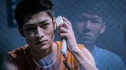 「ガッデム 阿修羅」新場面写真