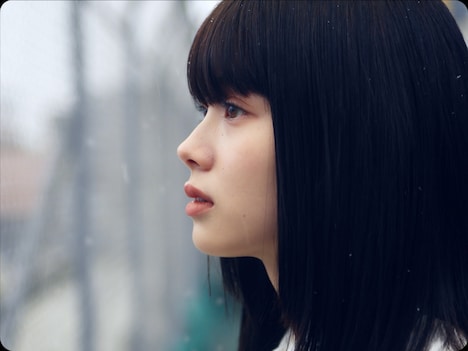 「I SCREAM FEVER」場面写真