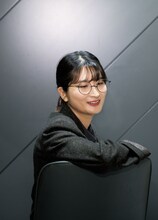 キム・セイン (c)Challan Film