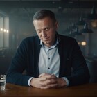 プーチン政権に敵視された男のドキュメンタリー「ナワリヌイ」リバイバル上映