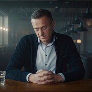 プーチン政権に敵視された男のドキュメンタリー「ナワリヌイ」リバイバル上映