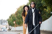 「SEE HEAR LOVE 見えなくても聞こえなくても愛してる」新場面写真