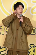 中村倫也