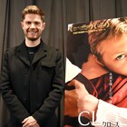 必ずしも名前のある愛ではない、「CLOSE/クロース」監督が少年たちの“親密”を語る