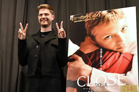 ルーカス・ドン