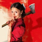 A24新作「Pearl パール」公開前夜祭が開催、後日譚「X エックス」と2本立て上映