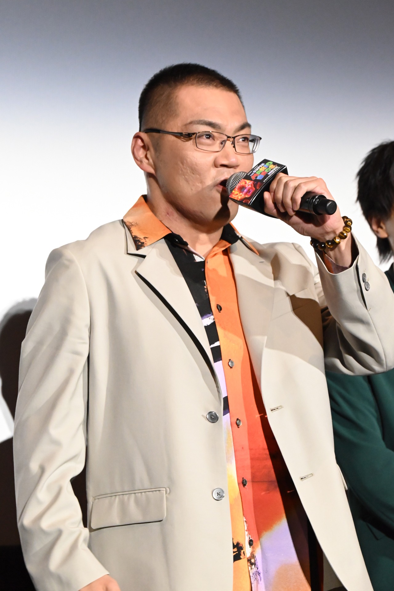 三宅健太