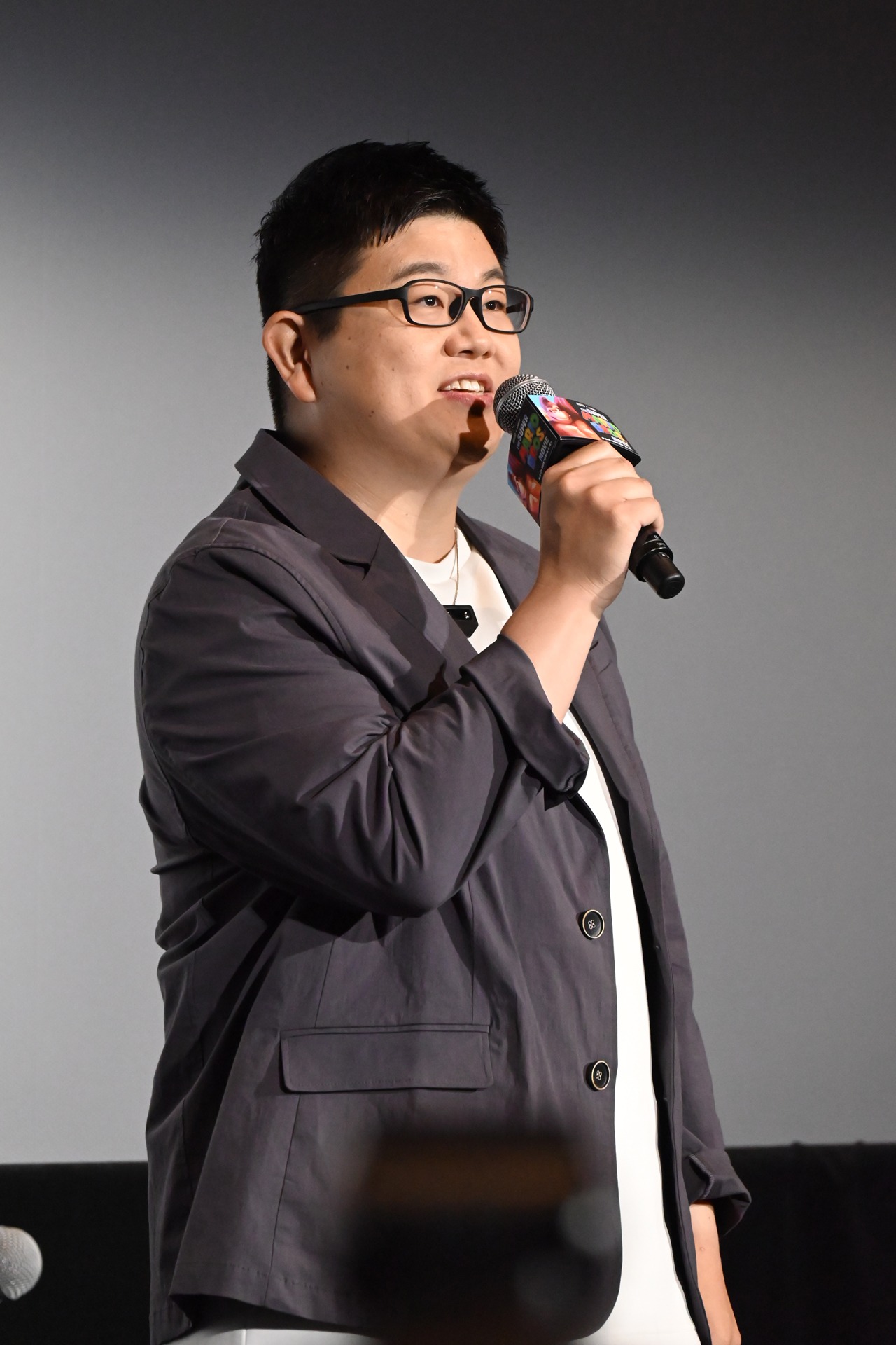 武田幸史