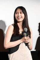 西野七瀬